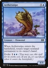 Aethersnipe #