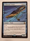 Aethertide Whale