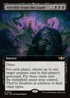 Dawnglade Regent
