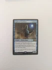 Agent of Treachery