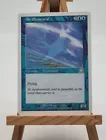 Air Elemental