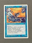 Air Elemental