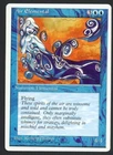 Air Elemental