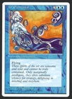 Air Elemental
