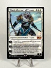 Ajani, Adversary of Tyrants #