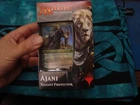 Ajani's Comrade