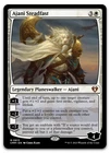 Ajani Steadfast #