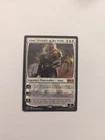 Ajani, Strength of the Pride #
