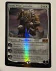 Ajani's Sunstriker