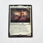 Akroma, Vision of Ixidor #