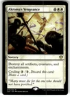 Akroma's Vengeance