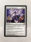 Akroma's Vengeance