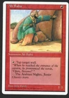 Ali Baba