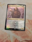 Alibou, Ancient Witness #
