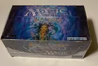 Booster Box