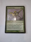 Allosaurus Rider