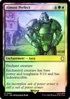 Exquisite Huntmaster