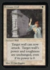 Animate Wall