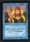 Counterspell