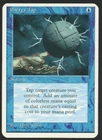 Energy Tap