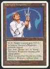 Tawnos's Weaponry