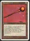 Tawnos's Wand