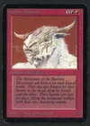 Hurloon Minotaur