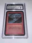 Lightning Bolt