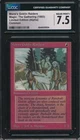 Mons's Goblin Raiders