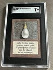 Mox Pearl