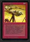 Orcish Artillery