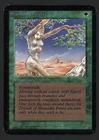 Shanodin Dryads