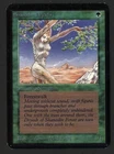 Shanodin Dryads