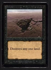 Sinkhole