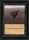 Sinkhole