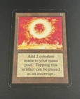 Sol Ring