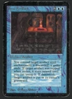 Steal Artifact