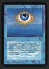 Thoughtlace