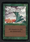 Tsunami