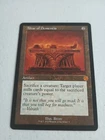 Altar of Dementia