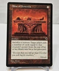Temple of Enlightenment #