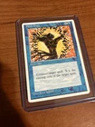 Spell Blast