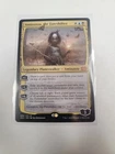 Aminatou, the Fateshifter #