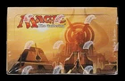 Booster Box