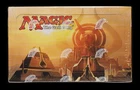 Booster Box