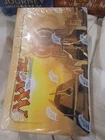 Booster Box
