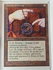 Amulet of Kroog