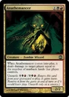 Anathemancer