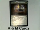 Ancestral Blade
