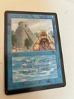 Ancestral Recall